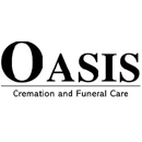 Oasis Cremation & Funeral Care - Crematories