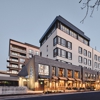 Clayton Hotel & Members Club - Cherry Creek, Denver gallery