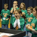 CHA - Tennessee Valley Robotics - Day Care Centers & Nurseries
