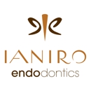 Ianiro Endodontics - Endodontists