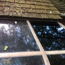 Durable Window Cleaning - Window Cleaning