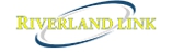 Blanchetown Recycling Centre Logo