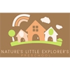 Nature's Little Explorers Preschool gallery