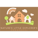 Nature's Little Explorers Preschool - Educational Services