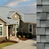 Yeti Roofing, Inc. gallery