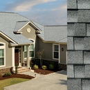 Yeti Roofing, Inc.