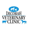 Decorah Veterinary Clinic gallery
