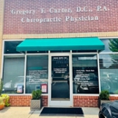 Carter Chiropractic