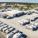 Wilder RV - Recreational Vehicles & Campers