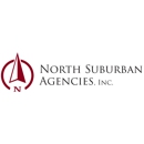 North Suburban Agencies, Inc.