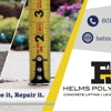 Helms Polyfoam, LLC gallery