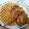 Loc's Chicken & Waffles gallery