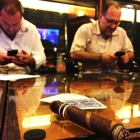 Don Lupe Cigar Lounge