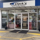 CoinFlip Bitcoin ATM - Clark's Pump 'n' Shop Inc #03 (Greenup) - ATM Locations