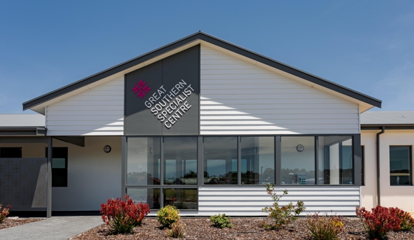 Great Southern Specialist Centre