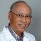 Dr. James Cw Chow, MD