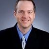 Khalin Dendy, MD gallery