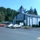 La Luz Del Valle - Religious Organizations