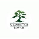 Atlantic Tree Services
