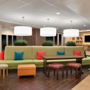 Home2 Suites by Hilton Cleveland Beachwood - Hotels