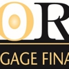 Core Mortgage Financial gallery