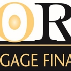 Core Mortgage Financial