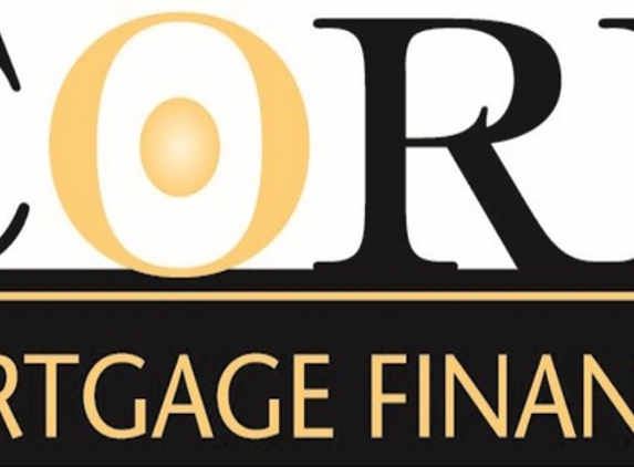 Core Mortgage Financial - North Port, FL