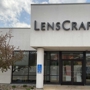 LensCrafters