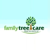 Family Tree Care gallery