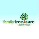 Family Tree Care LLC - Arborists