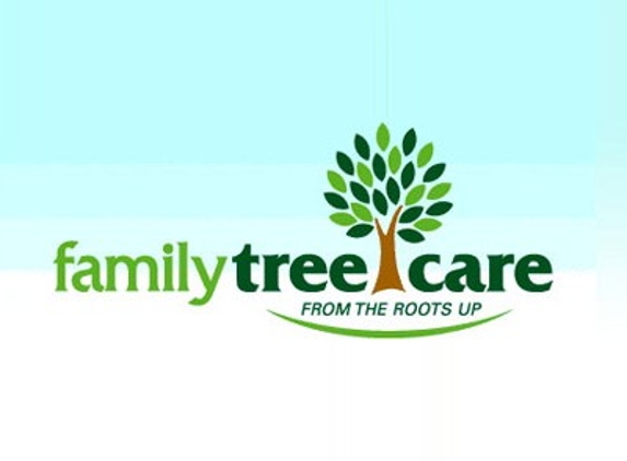 Family Tree Care LLC - Windsor Heights, IA