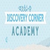 Discovery Corner Academy gallery