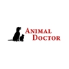 Alexandria's Animal Doctor gallery