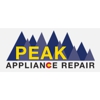 Peak Appliance Repair, Inc. gallery