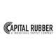 Capital Rubber & Indl Supply