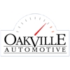 Oakville Automotive gallery
