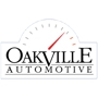 Oakville Automotive Inc.