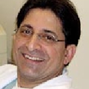 Dr. Rakesh M Bhan, MD - Physicians & Surgeons, Cardiology