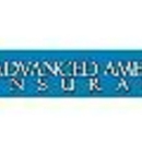 Advanced American Insurance - Homeowners Insurance
