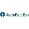 SouthPoint Risk gallery