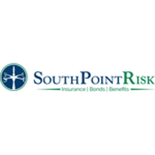 SouthPoint Risk - Nashville, TN