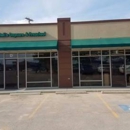 Little Owl's Daycare & Preschool - Child Care