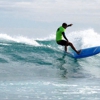 Hawaii Hot Spots Surf School gallery