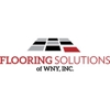 Flooring Solutions of WNY, Inc. gallery