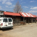 Chuck Wagon BBQ - Barbecue Restaurants