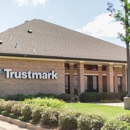 Trustmark - Mortgages