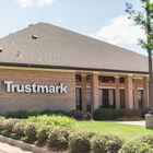 Trustmark Mortgage