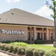 Trustmark