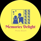 Memories Delight Photo Booth