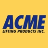 Acme Lifting Products Inc. gallery